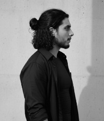 مهند الحميد