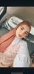 Rawan Hassanien