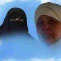 الأقصي لنا