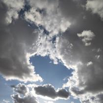 ميم الكيلانى