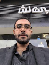 abdalrhman Nasar
