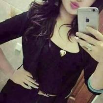 Mira Lou
