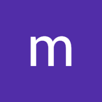 mjmjm mnmjm