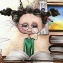 ازدهار