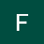 Fatma You