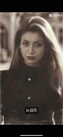 ghofran mohammed