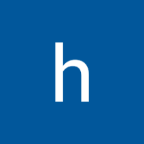 hanan 85