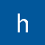 hanan 85