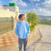 Abdullah Shalaldeh