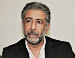 لا يوجد صوره