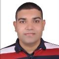 Ahmed Reda