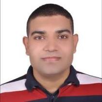 Ahmed Reda