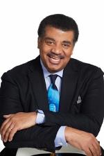 نيل ديغراس تايسون