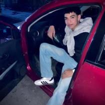 Abdo Mohamed
