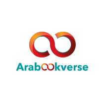 أرابوكڤيرس Arabookverse