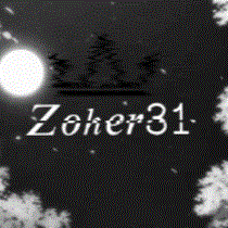 Zoher Allham