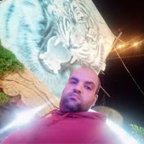 Mostafa Elomda