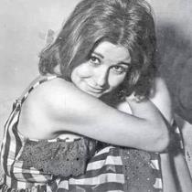 Sara Mahsoub