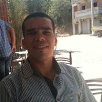 Mahmoud Bakhi