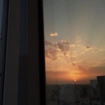 عبير مسعود