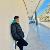 لا يوجد صوره