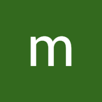 med plate
