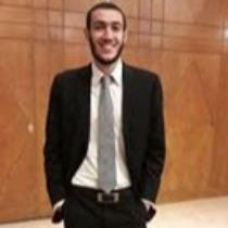 Abdelrhman ahmed Yassin