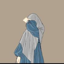 Nadeen Abied