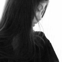 ashly