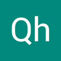 Qh Vg