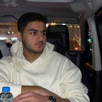 Abdallah Abu Zaid