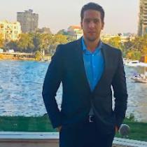 Amr Hefnawey
