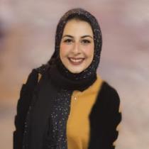 menna mohamed