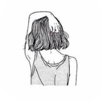 Esraa ALMNFY