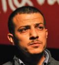 Haitham Gabr