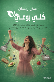 كلي بوعي