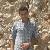 لا يوجد صوره