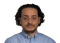 Ahmad Nassar