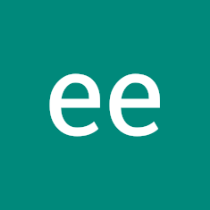 ee Rrr