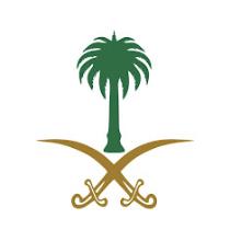 شهد اللحاوي