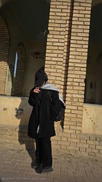 zain Al qasimi