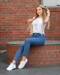 beba bella