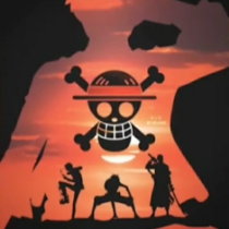 DX محمد