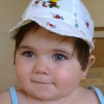 usaid alani