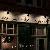 لا يوجد صوره