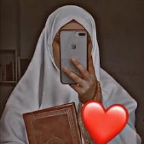 اميرة امي