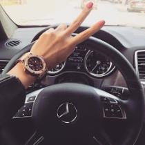 Hajar Ali