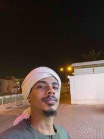 Mohamed Rada