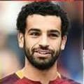 Mahmoud Abd Elfatah