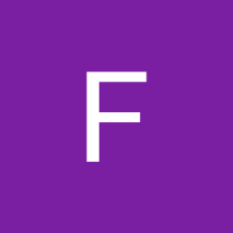 Fatima Fati fler